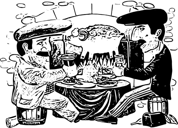 1.png